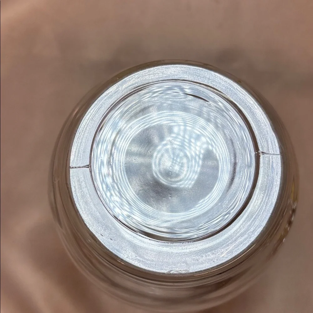 Cockburns Port Glass Decanter w/Topper - Picture 8 of 10